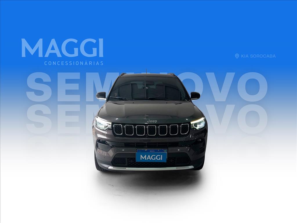 api-int-26fce082-01bc-4d90-aaa7-f116075c97a120251118160539