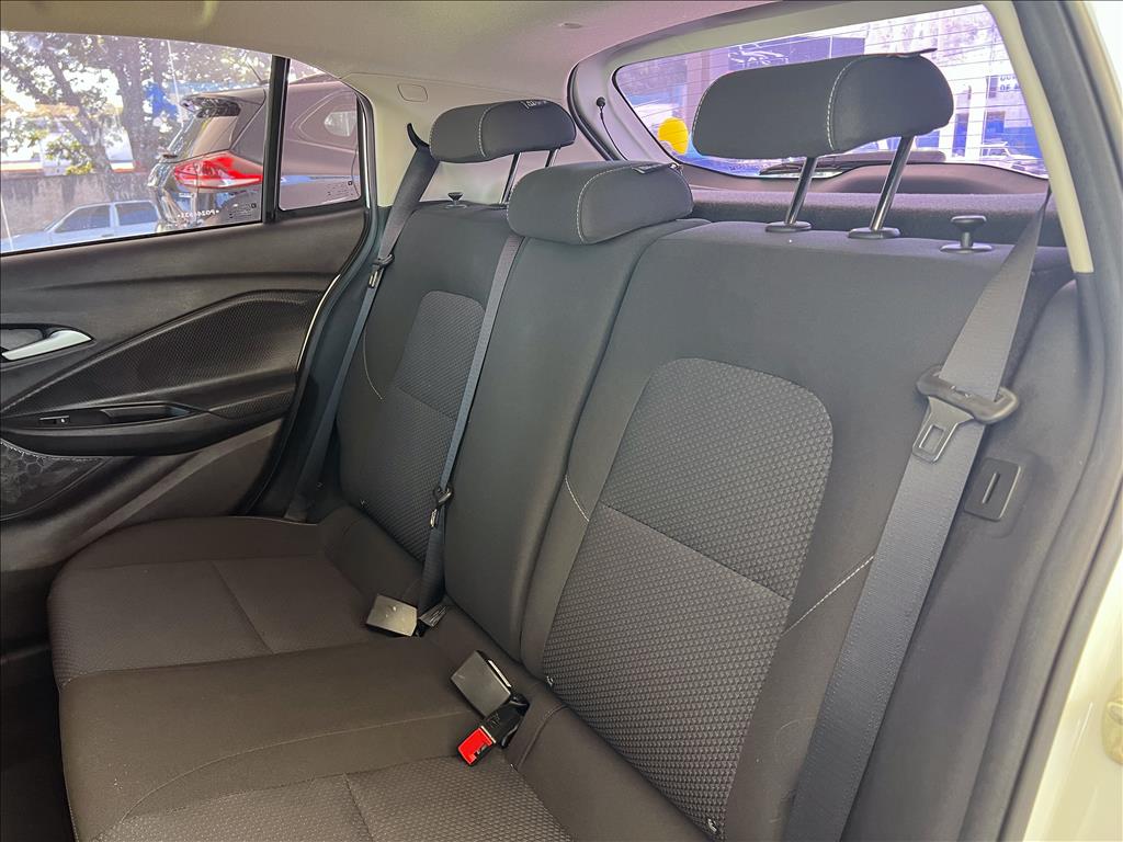 ONIX 1.0 FLEX LT MANUAL17