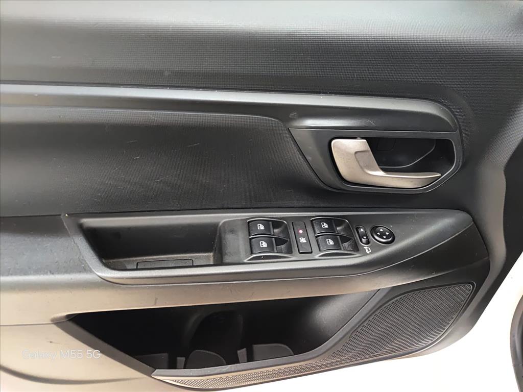 STRADA 1.3 FIREFLY FLEX VOLCANO CD MANUAL10