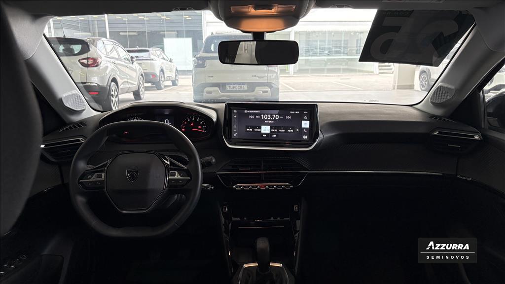 208 1.0 FIREFLY FLEX STYLE MANUAL16