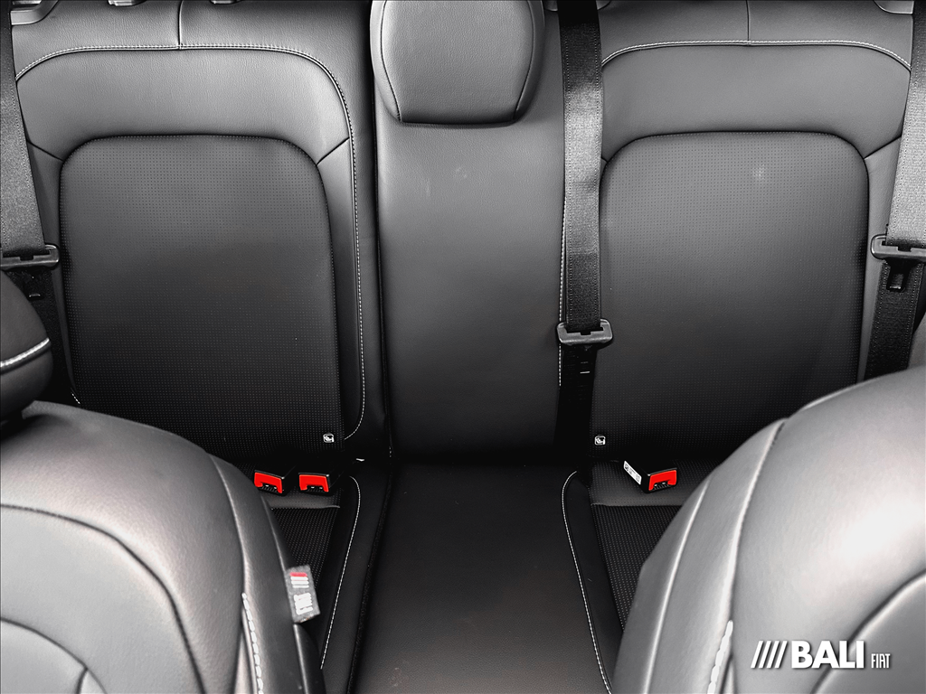 PULSE 1.0 TURBO 200 HYBRID IMPETUS CVT16