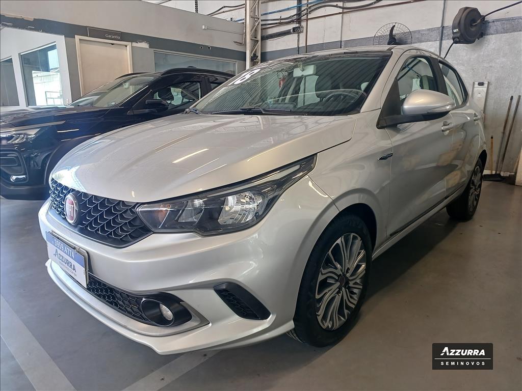 ARGO 1.8 E.TORQ FLEX PRECISION MANUAL2