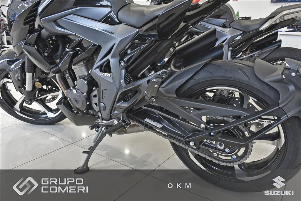 R 35010