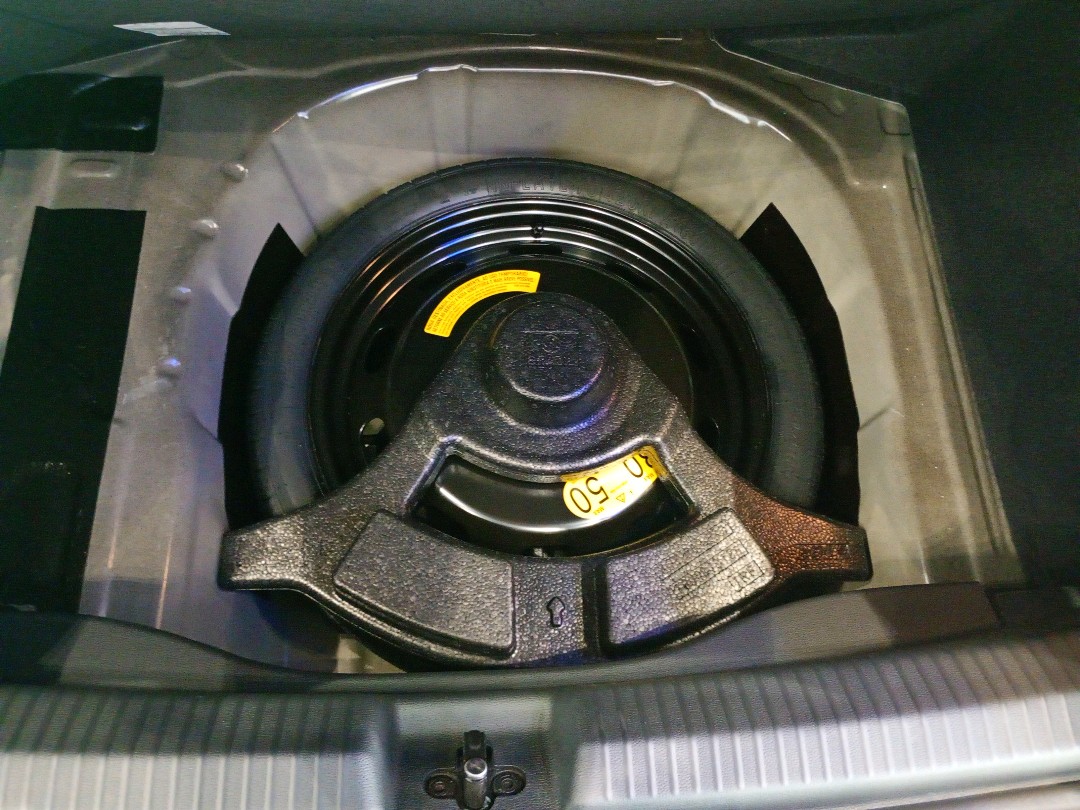 TERA 1.0 170 TSI HIGH AUTOMÁTICO10