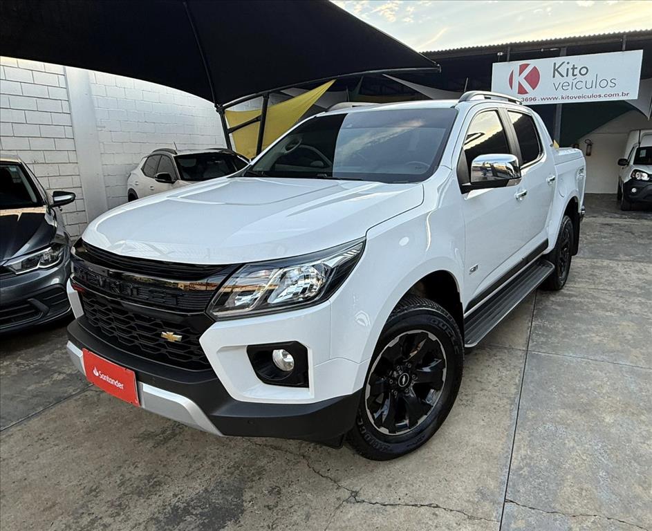 foto do carro