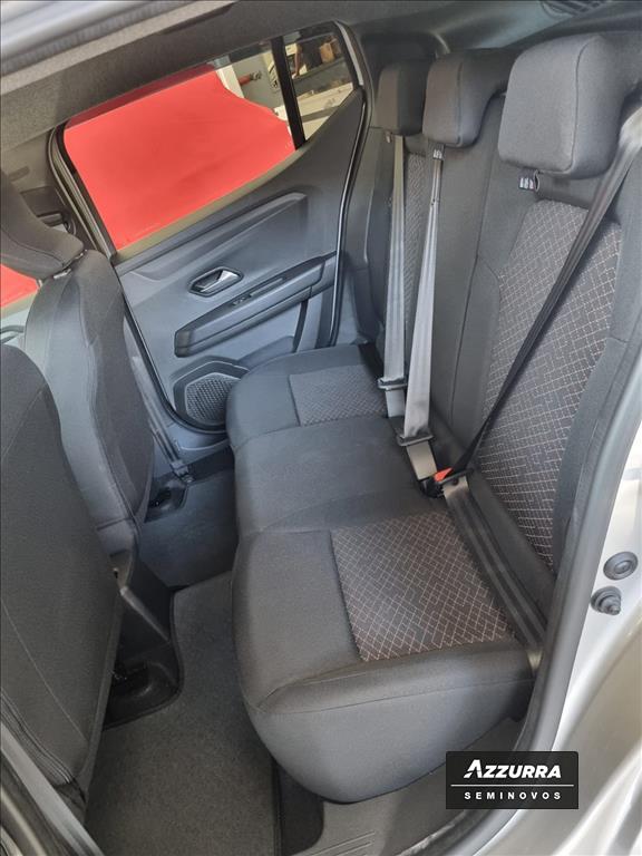 KARDIAN 1.0 TCE FLEX EVOLUTION EDC16