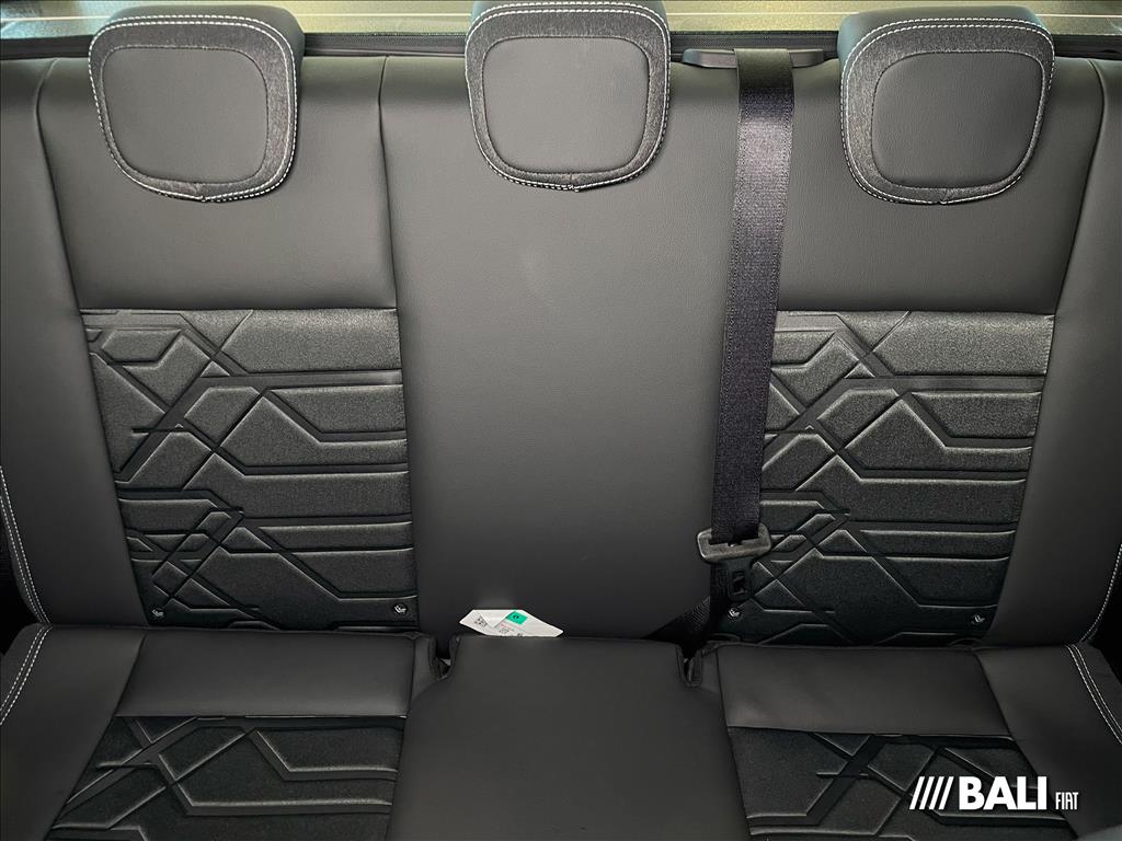 STRADA 1.3 FIREFLY FLEX VOLCANO CD MANUAL15