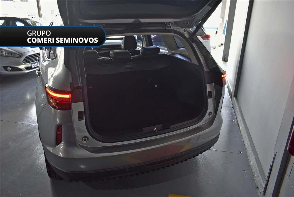 HAVAL H6 1.5 PHEV PREMIUM AWD E-TRACTION19