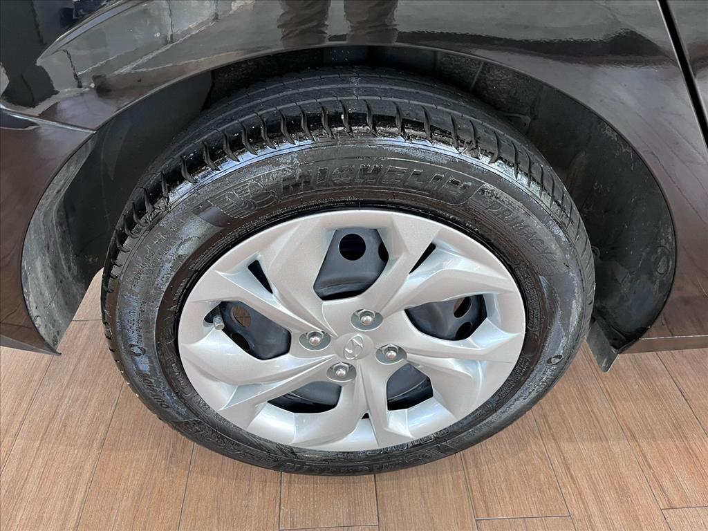 Hyundai-HB20S-1.0 12V FLEX COMFORT PLUS MANUAL