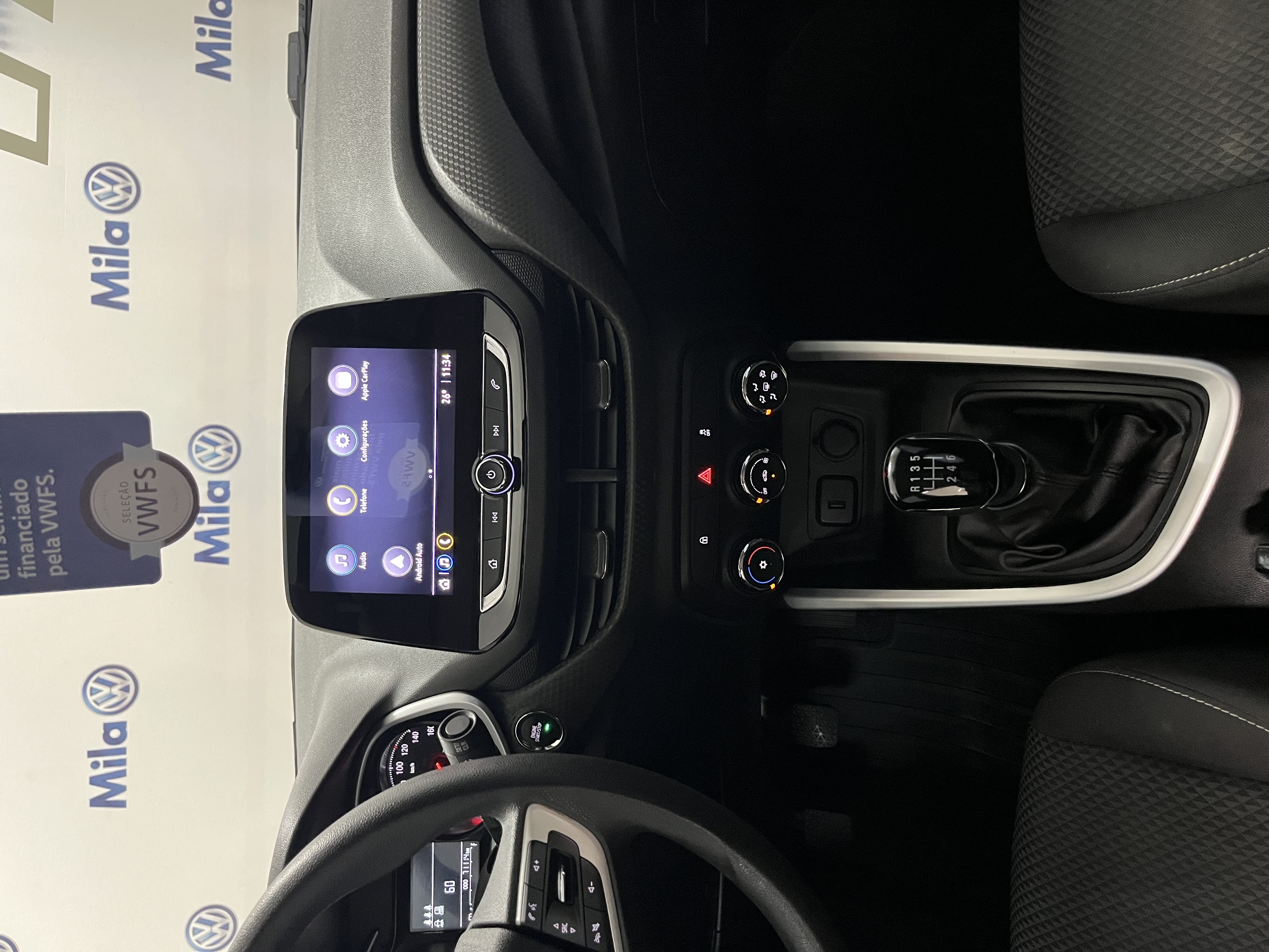 ONIX 1.0 FLEX LT MANUAL10