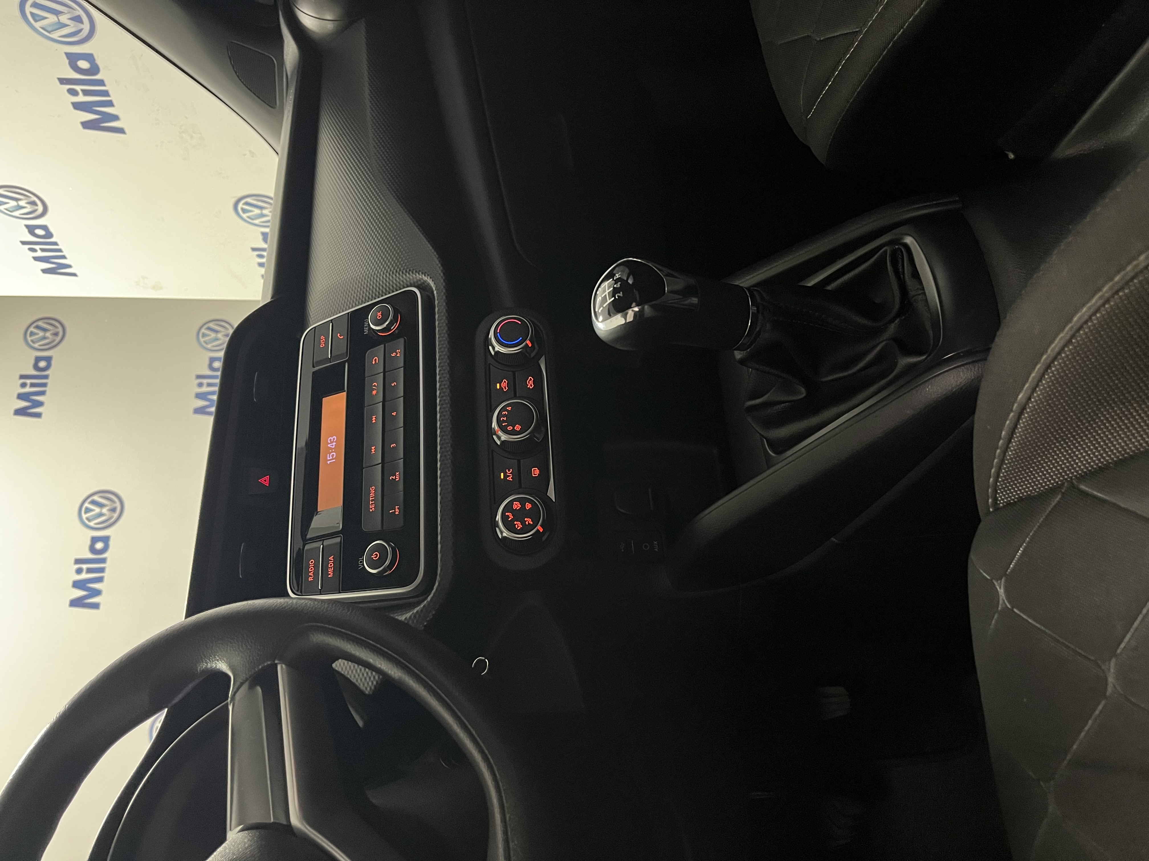 KICKS 1.6 16V FLEXSTART S 4P MANUAL10