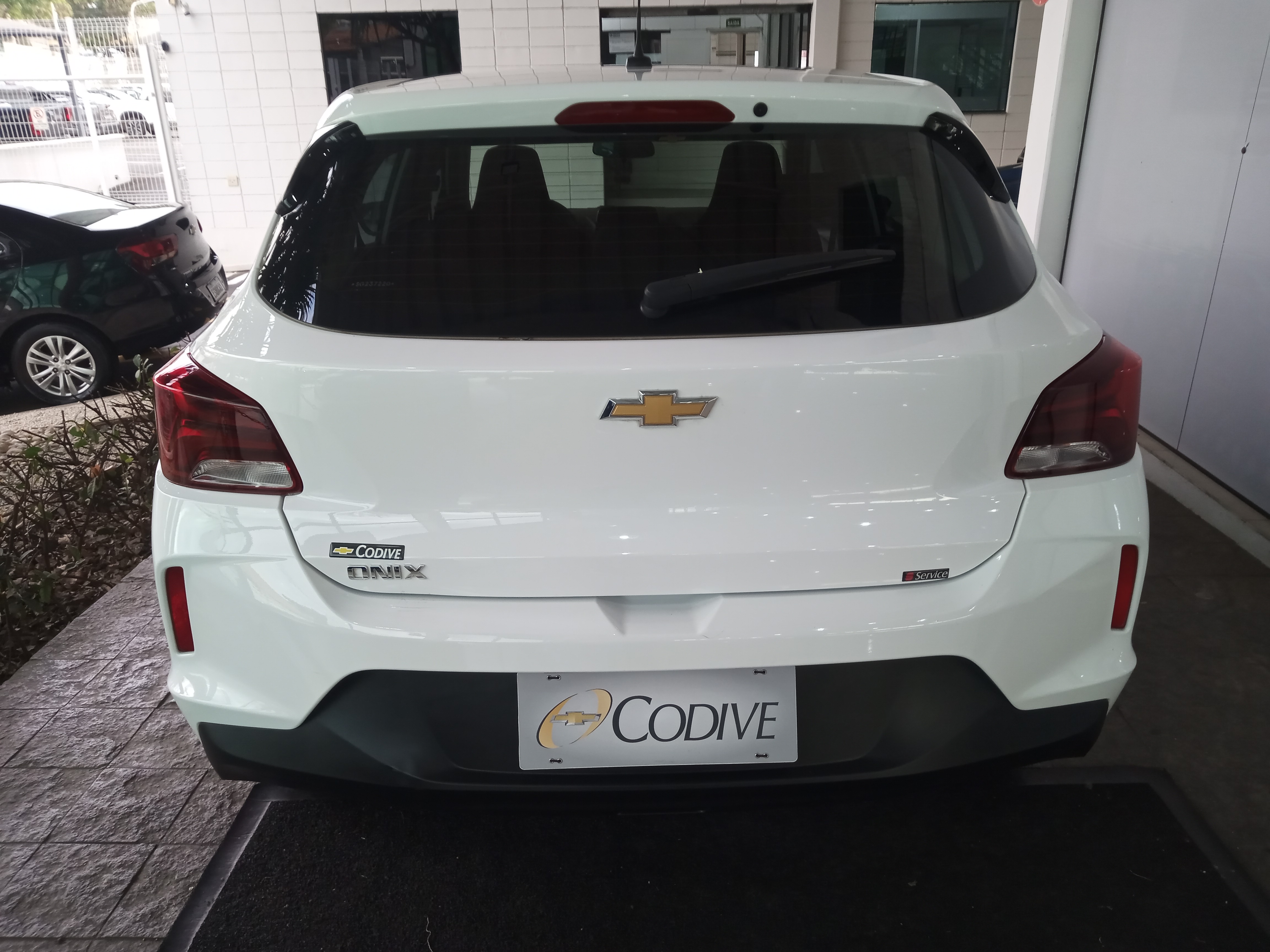 ONIX 1.0 FLEX MANUAL3