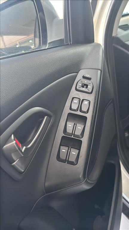 IX35 2.0 MPFI GL 16V FLEX 4P AUTOMÁTICO12