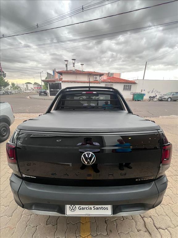 SAVEIRO 1.6 MSI EXTREME CD 16V FLEX 2P MANUAL4