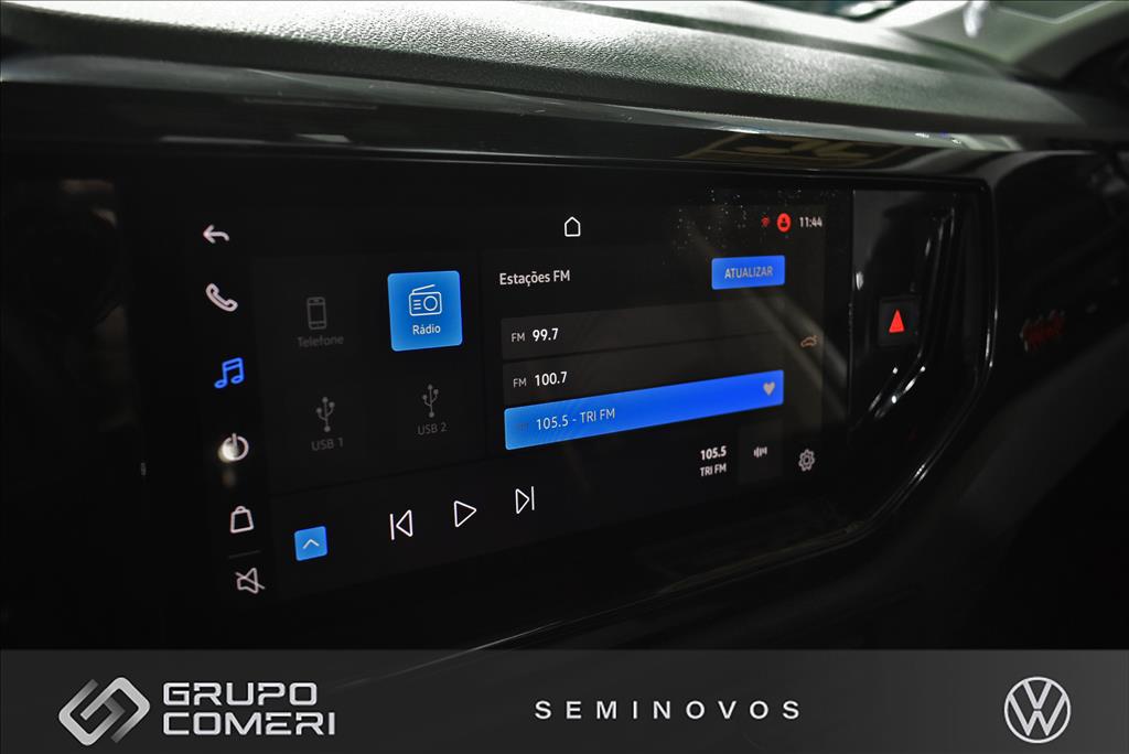 POLO 1.0 MPI ROCK IN RIO MANUAL8