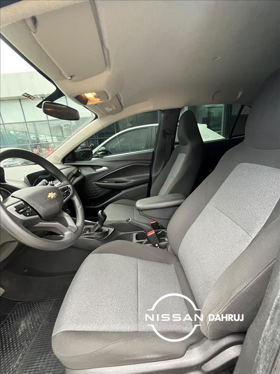 ONIX 1.0 FLEX MANUAL7