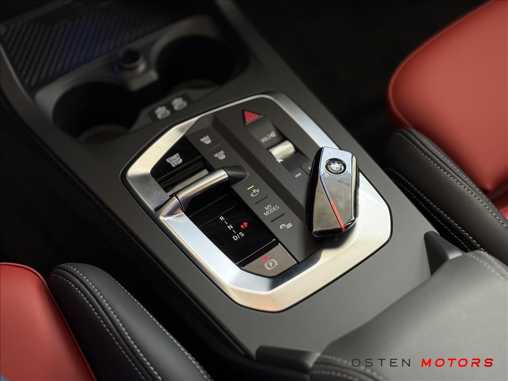 BMW-M235i-2.0 16V TURBO GASOLINA XDRIVE GRAN COUPÉ STEPTRONIC