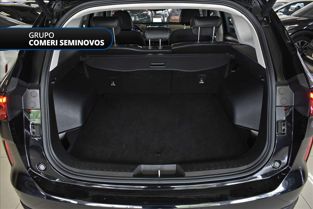 HAVAL H6 1.5 PHEV PREMIUM AWD E-TRACTION18