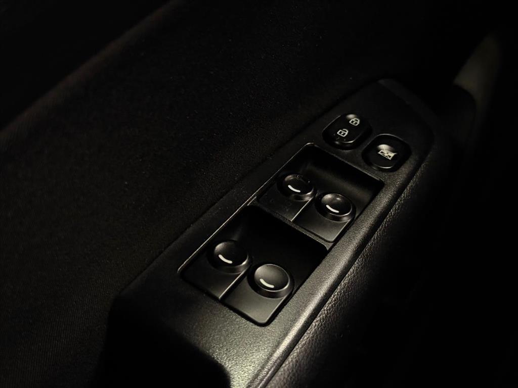 HB20 1.0 COMFORT 12V FLEX 4P MANUAL6