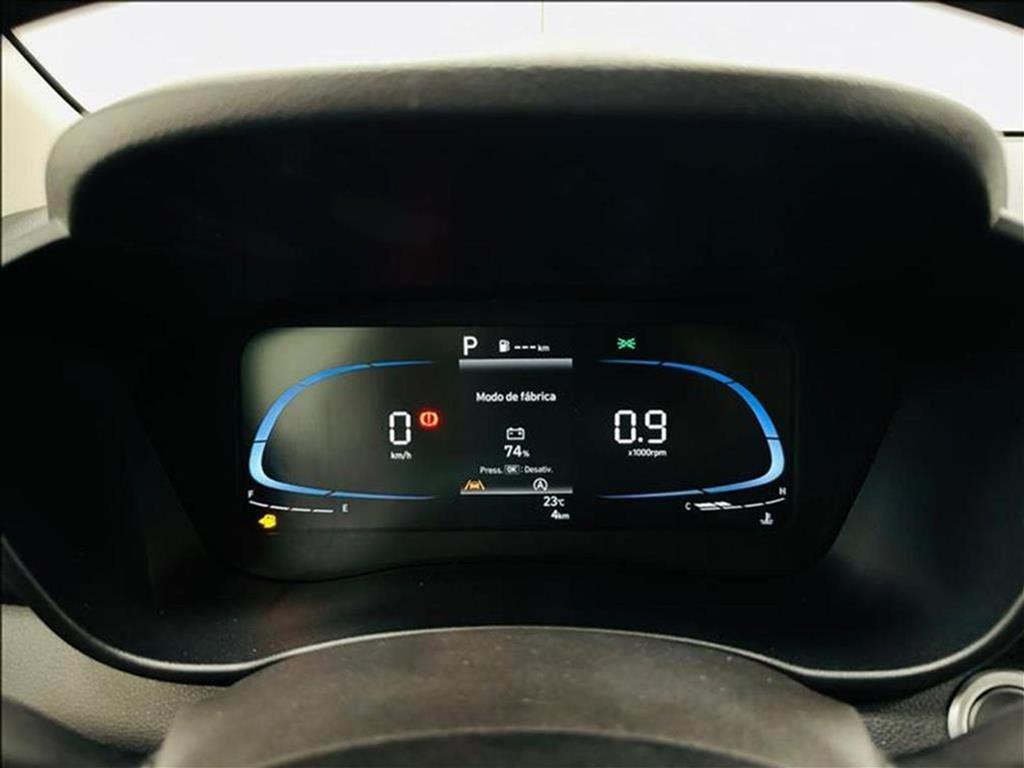 Hyundai-HB20-1.0 TGDI FLEX PLATINUM AUTOMÁTICO