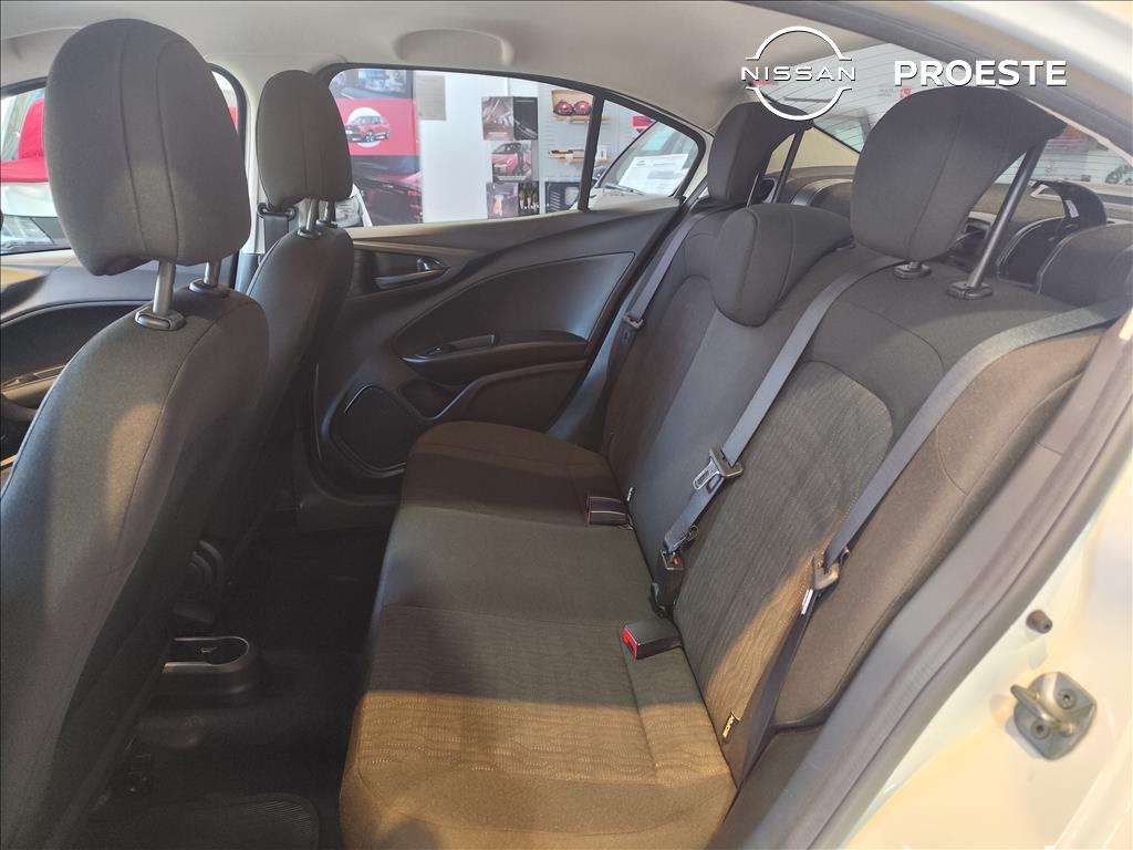 CRONOS 1.0 FIREFLY FLEX DRIVE MANUAL6