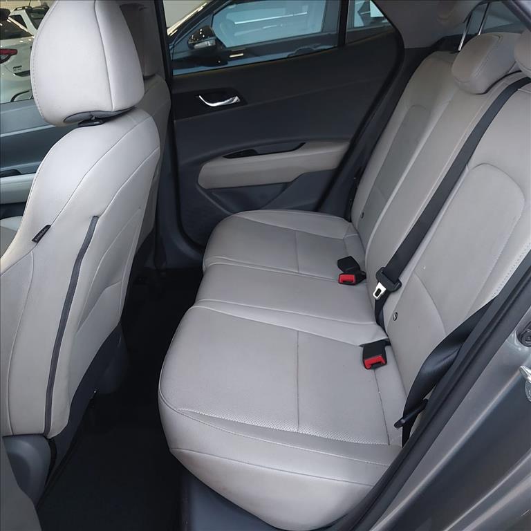 HB20S 1.0 TGDI FLEX PLATINUM PLUS AUTOMÁTICO7