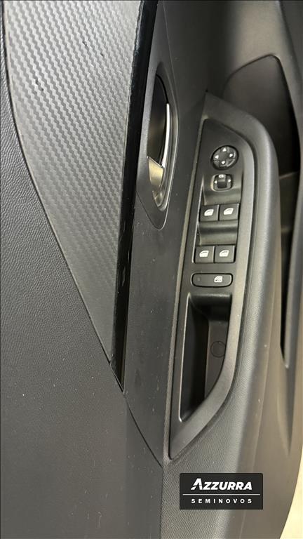 208 1.0 FIREFLY FLEX STYLE MANUAL10