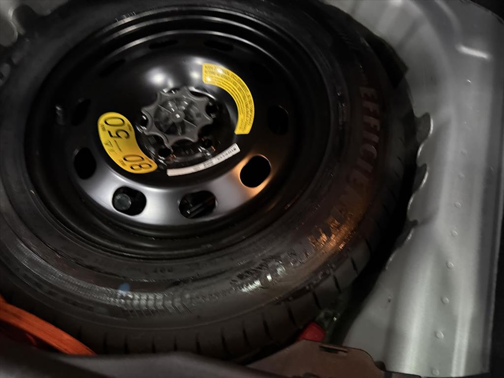 Volkswagen T-Cross - 1.4 250 TSI TOTAL FLEX HIGHLINE AUTOMÁTICO