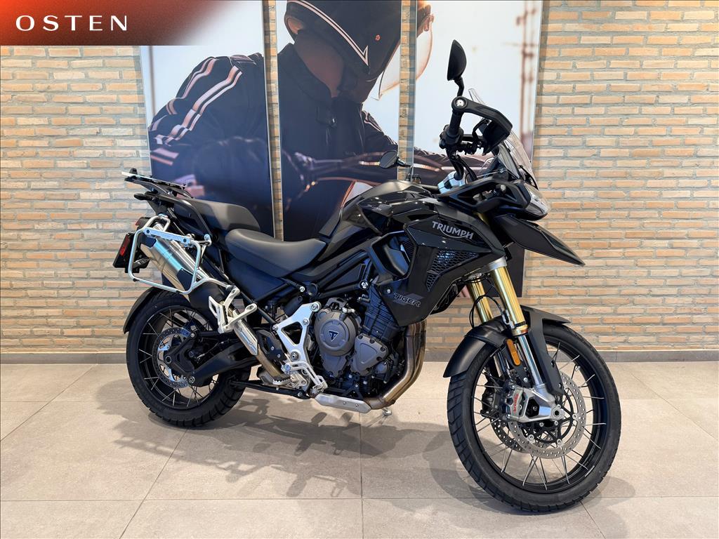 TRIUMPH-TIGER-1200 RALLY BLACK EDITION