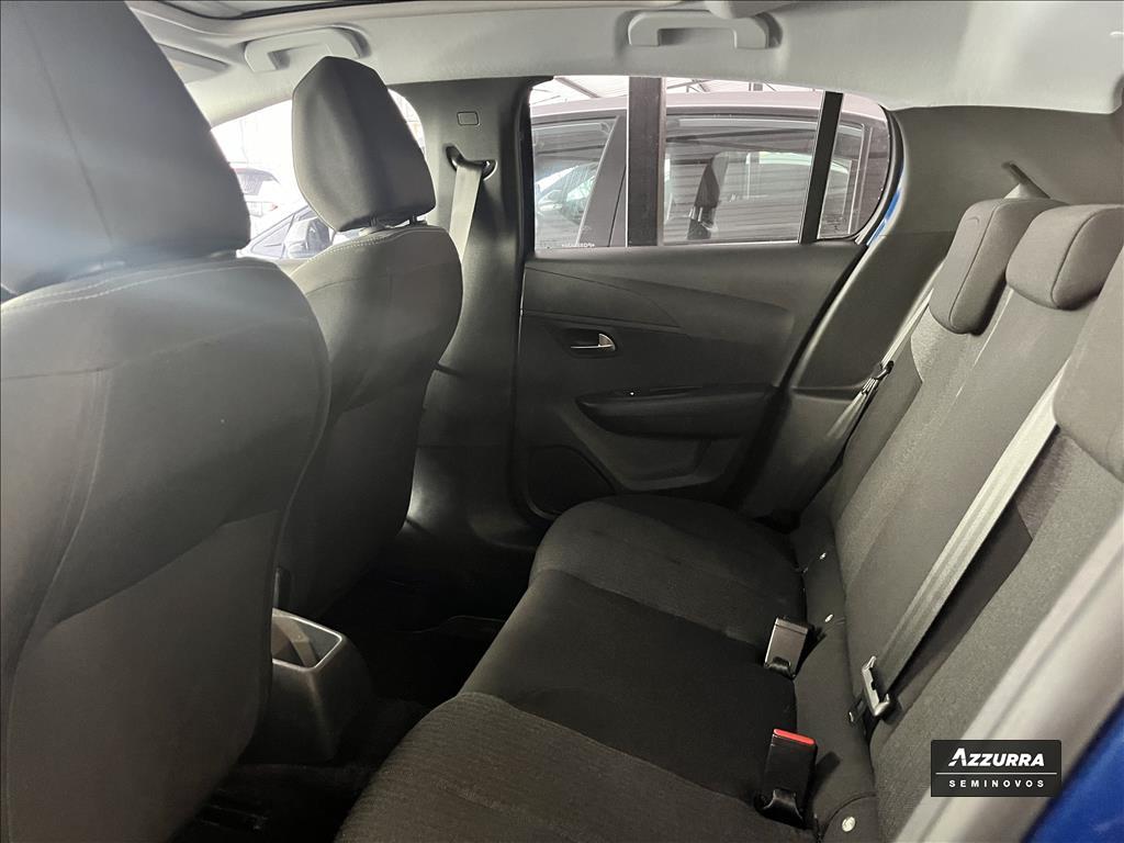 208 1.0 FIREFLY FLEX STYLE MANUAL10