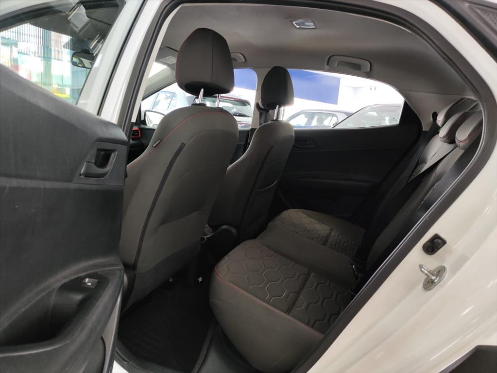 Hyundai-HB20X-1.6 16V FLEX VISION MANUAL