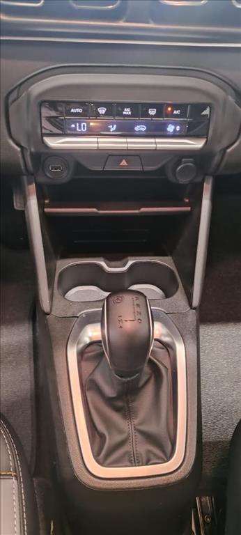 BASALT 1.0 TURBO 200 FLEX SHINE CVT BASALT 1.0 TURBO 200 FLEX SHINE CVT