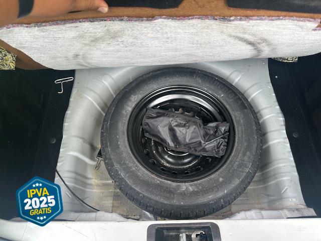 KWID 1.0 12V SCE FLEX ZEN MANUAL12