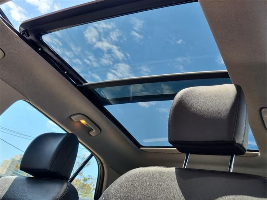 CRETA 1.0 TGDI FLEX PLATINUM AUTOMÁTICO8