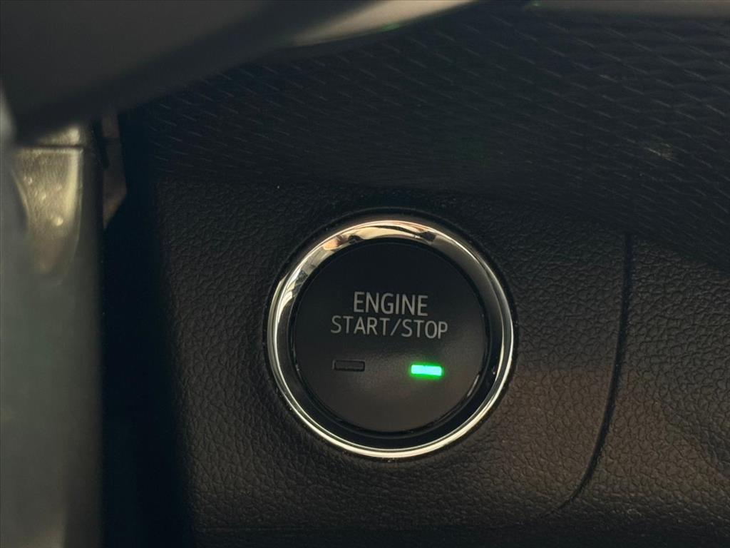 TRACKER 1.0 TURBO FLEX LTZ AUTOMÁTICO10