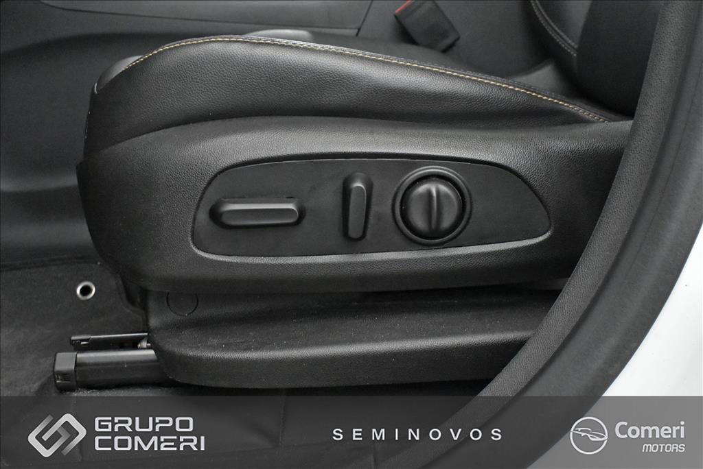 EQUINOX 1.5 16V TURBO GASOLINA PREMIER AWD AUTOMÁTICO13