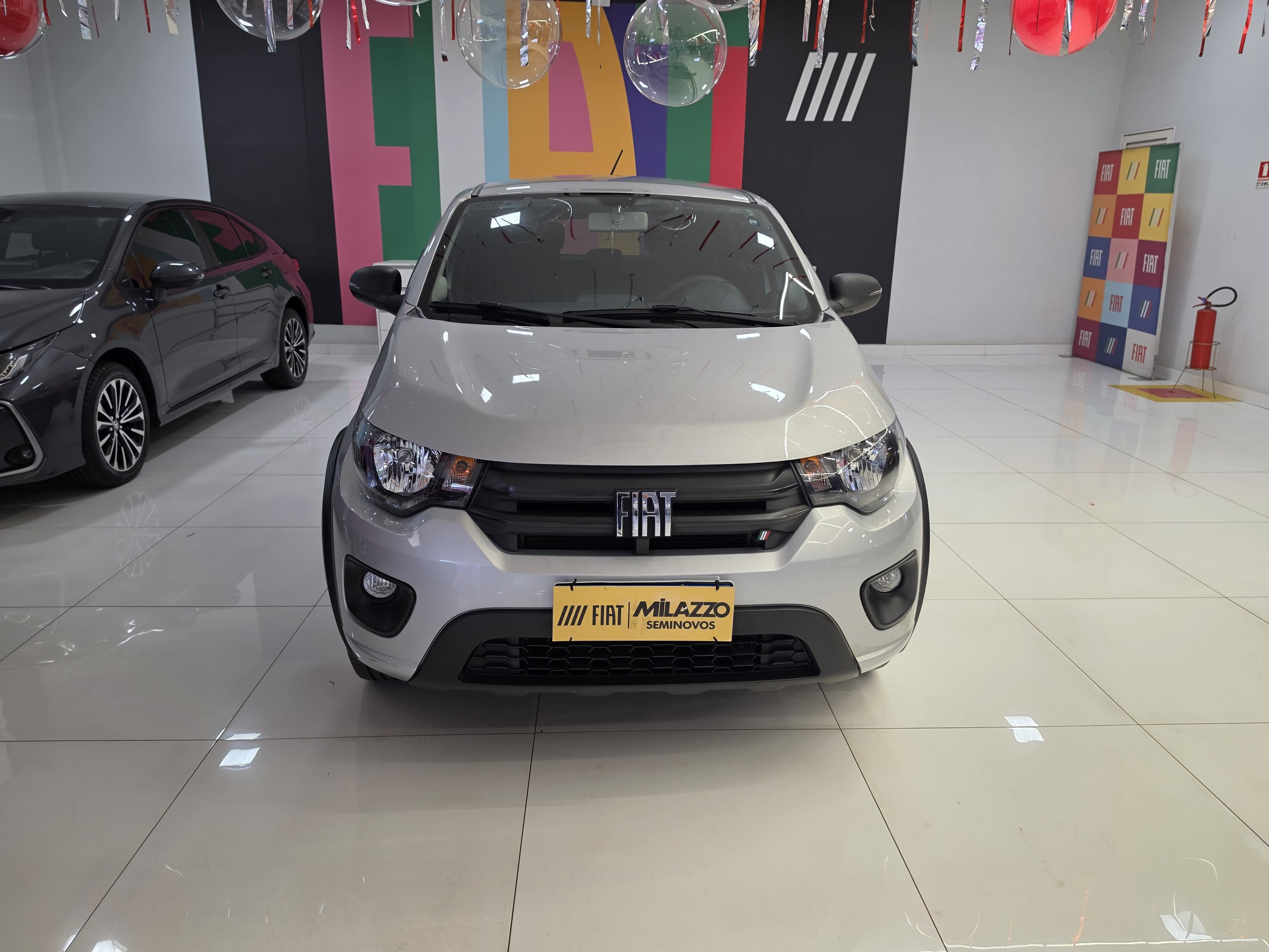 MOBI 1.0 EVO FLEX LIKE. MANUAL1