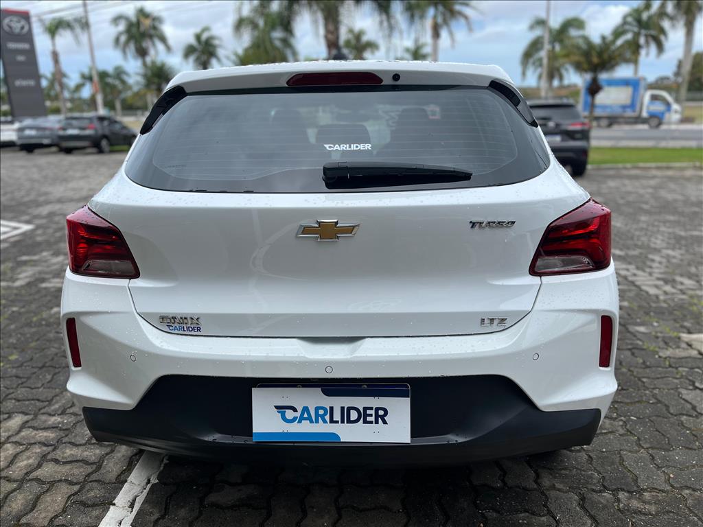 ONIX 1.0 FLEX MANUAL5