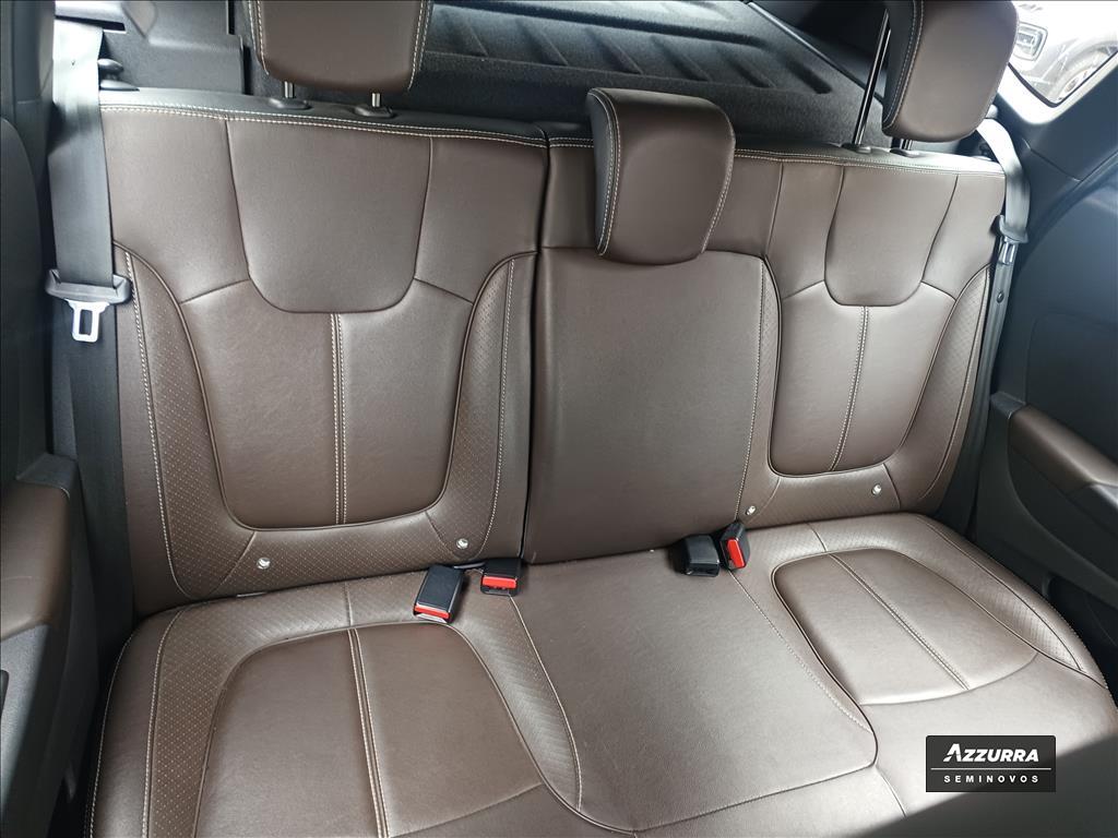 CAPTUR 1.3 TCE FLEX ICONIC X-TRONIC