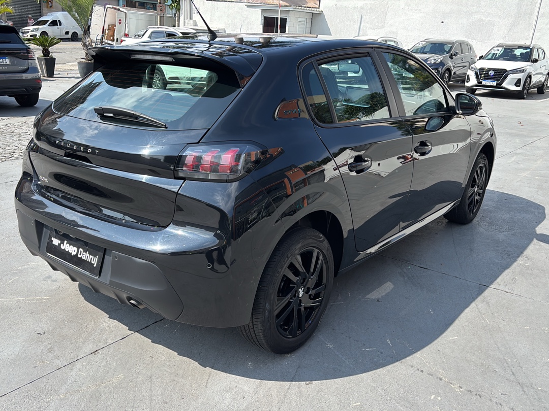208 1.0 FIREFLY FLEX STYLE MANUAL4