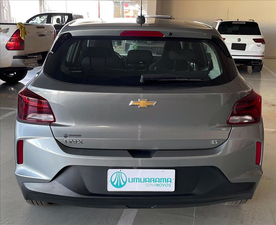 ONIX 1.0 FLEX LT MANUAL4