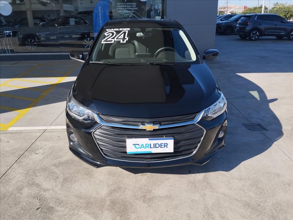 ONIX 1.0 FLEX LT MANUAL0