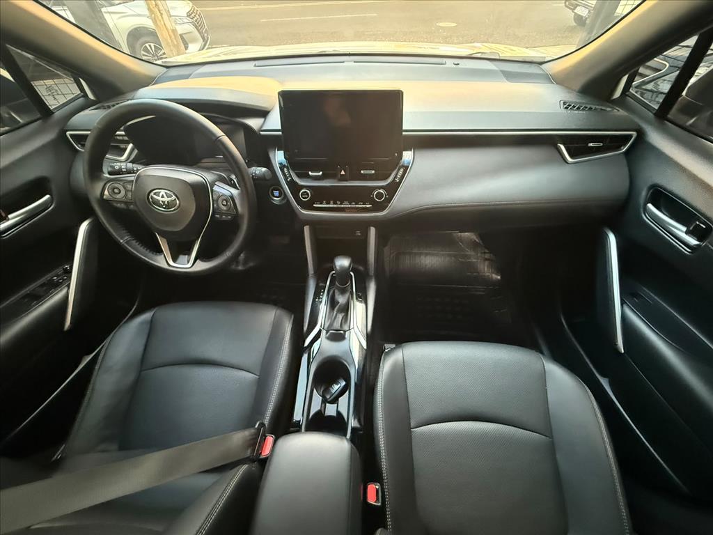 foto do carro