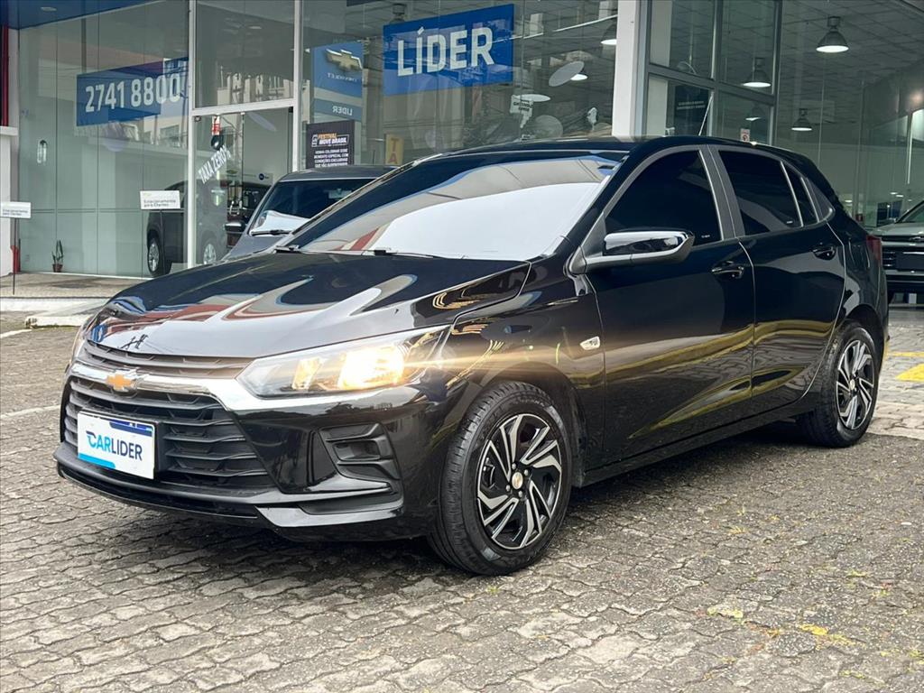 ONIX 1.0 FLEX MANUAL1