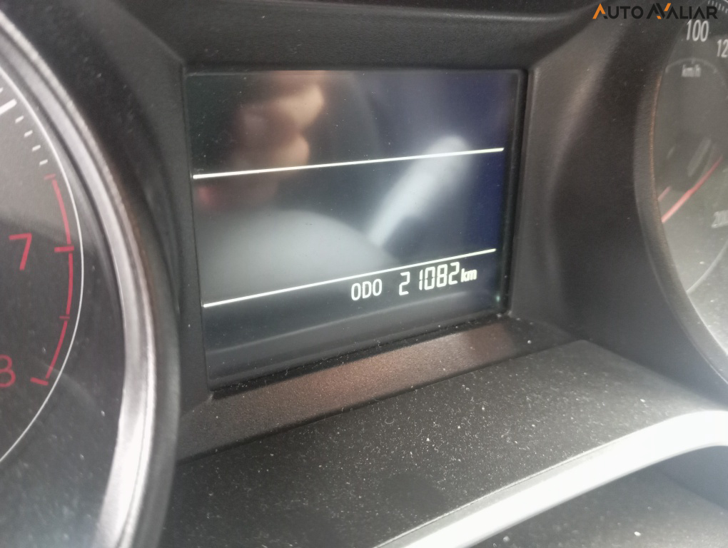 ONIX 1.0 FLEX LT MANUAL5