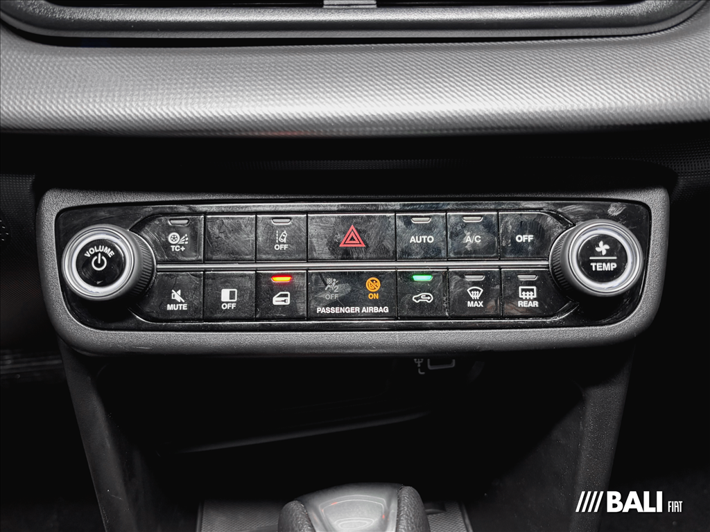 PULSE 1.0 TURBO 200 HYBRID AUDACE CVT12