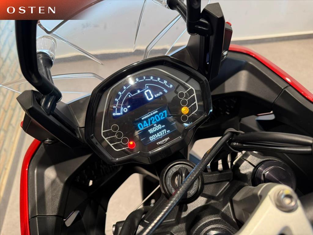 TRIUMPH-TIGER-660 SPORT