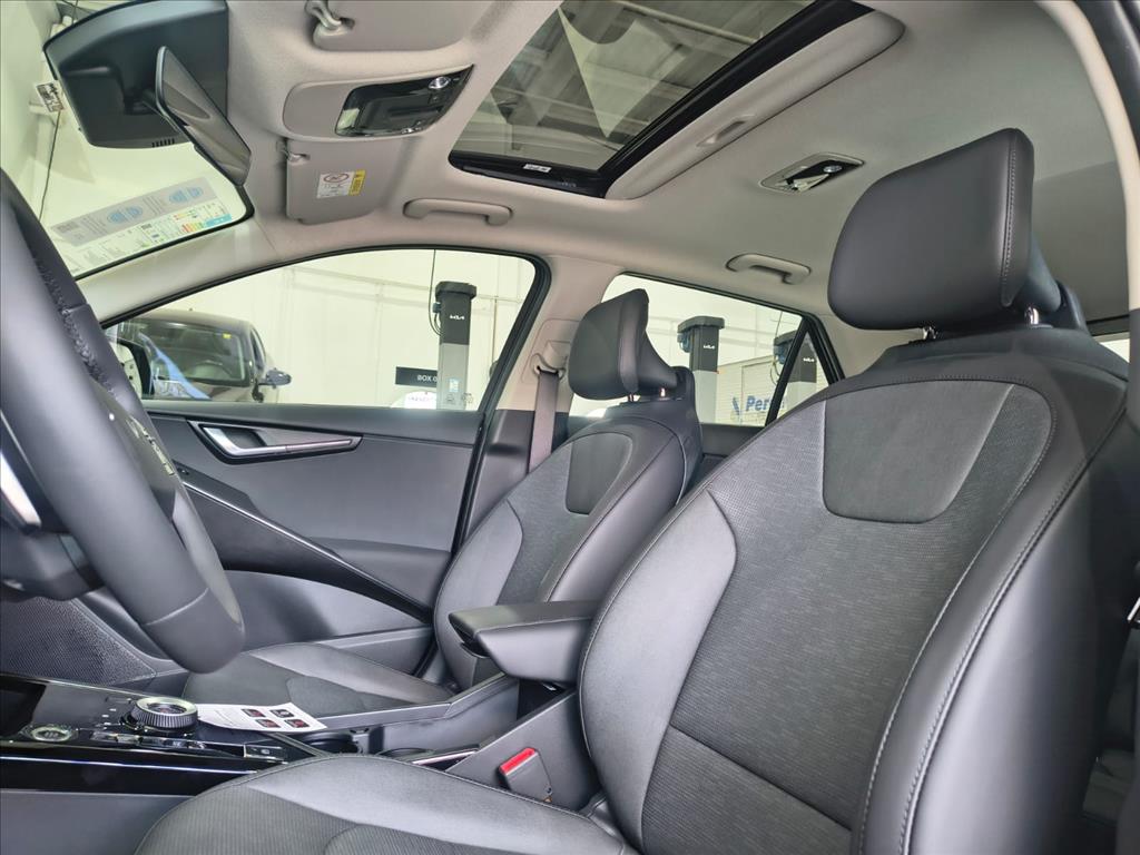 api-int-274d37ee-fd51-443c-bb98-2d6a183fbaa120260220102430