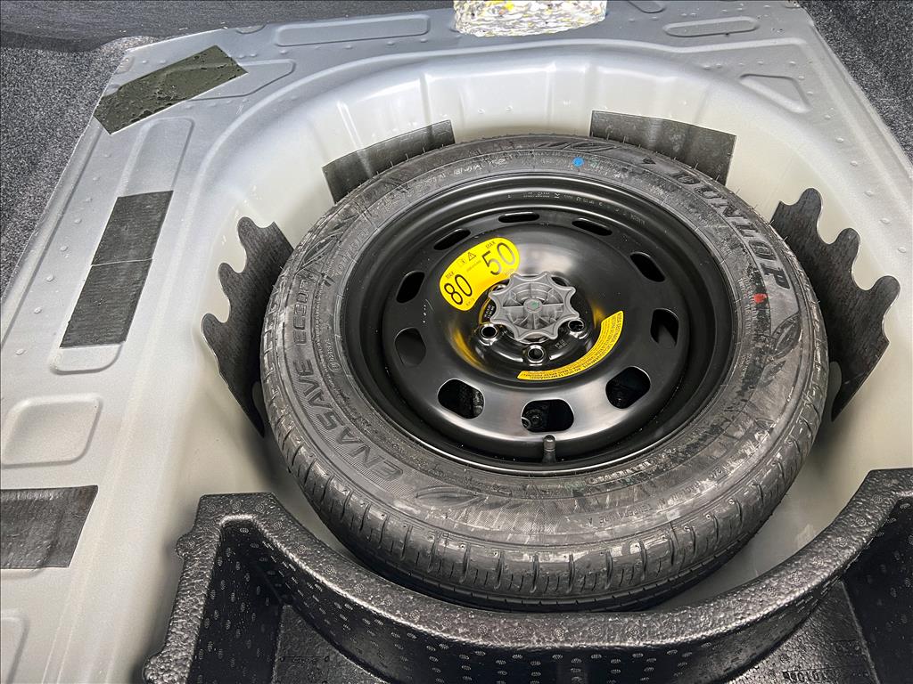 VIRTUS 1.4 250 TSI EXCLUSIVE AUTOMÁTICO19