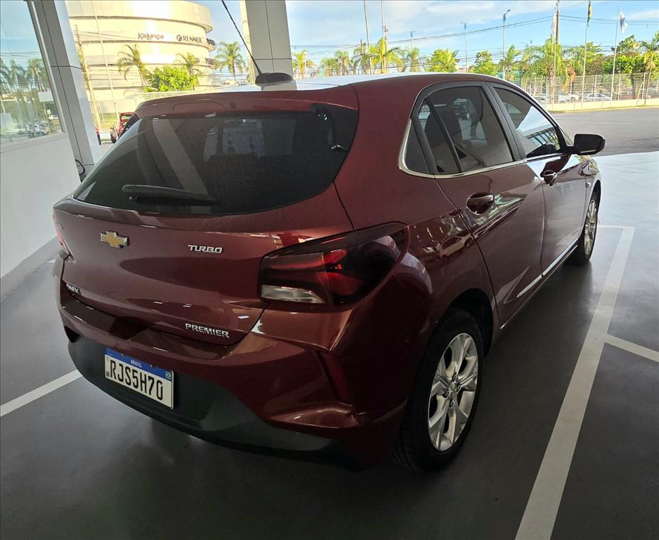 ONIX 1.0 FLEX MANUAL3